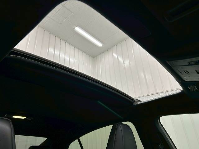 レクサス ESの画像5