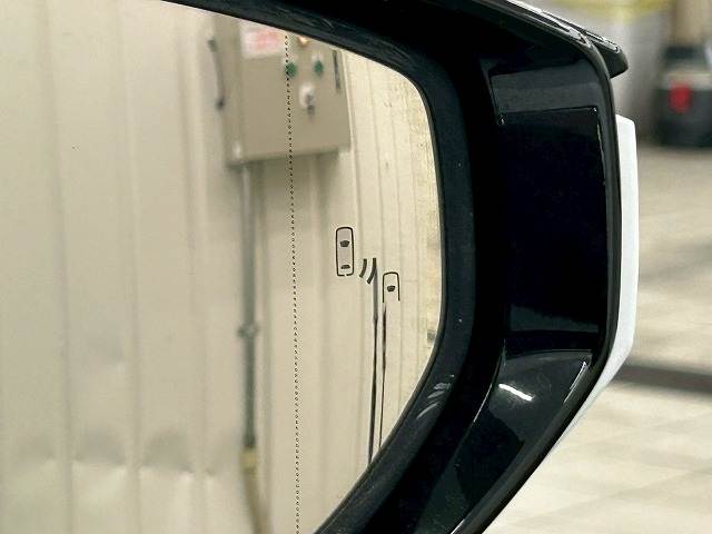 レクサス ESの画像6