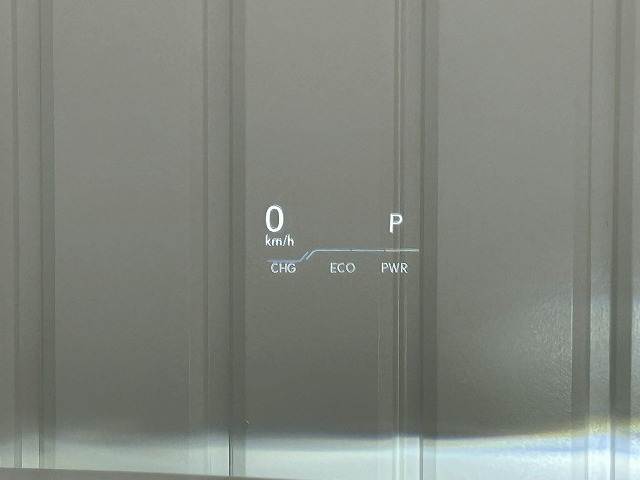 レクサス ESの画像7