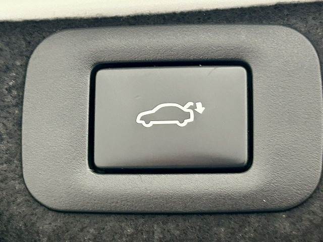 レクサス ESの画像8