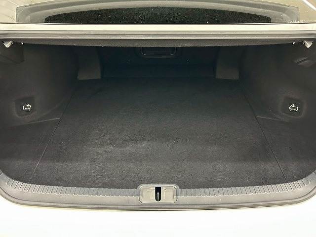 レクサス ESの画像11