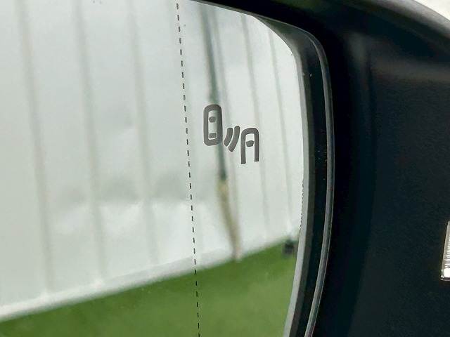 T-Cross□TSI 1st Plus 内装他