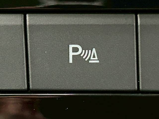 フォルクスワーゲン T-Crossの画像8