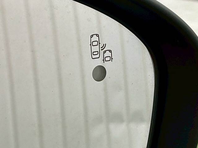 ルノー&nbsp;ARKANAの画像6