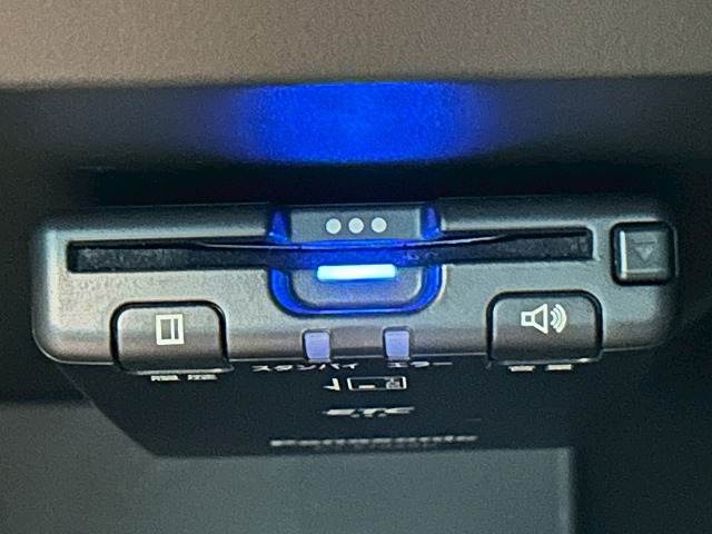 ルノー&nbsp;ARKANAの画像7