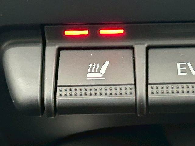 ルノー&nbsp;ARKANAの画像8