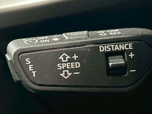 アウディ&nbsp;A3 Sportbackの画像5