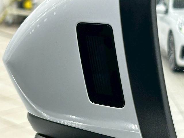 アウディ&nbsp;A3 Sportbackの画像6