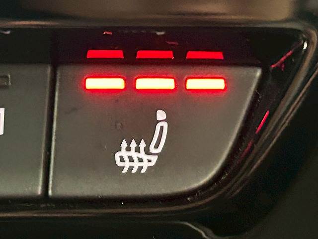 アウディ&nbsp;A3 Sportbackの画像7