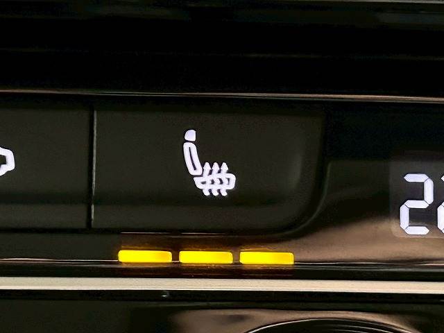 フォルクスワーゲン&nbsp;Golf Touranの画像7