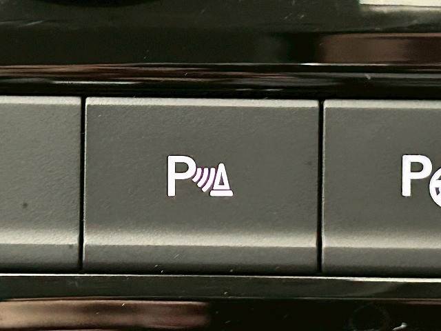 フォルクスワーゲン&nbsp;Golf Touranの画像8