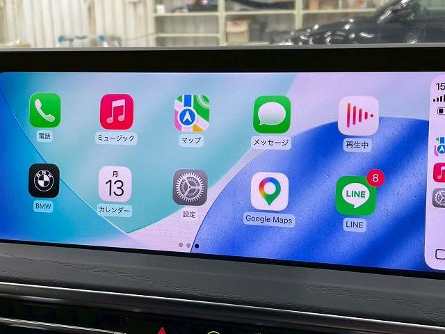 BMW&nbsp;X4の画像3