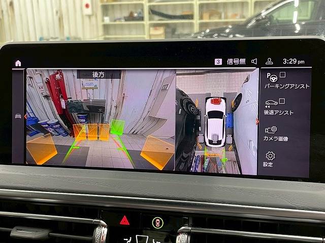 BMW&nbsp;X4の画像4