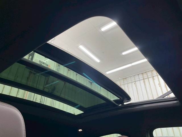 BMW&nbsp;X4の画像5