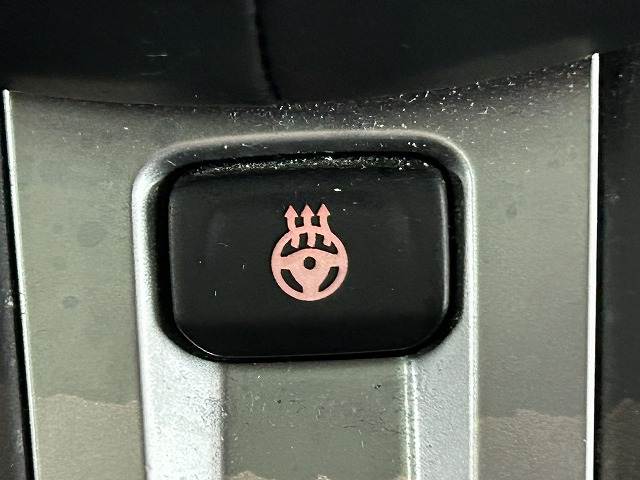 BMW&nbsp;X4の画像6