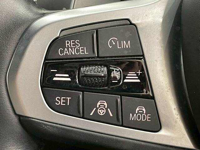 BMW&nbsp;X4の画像7