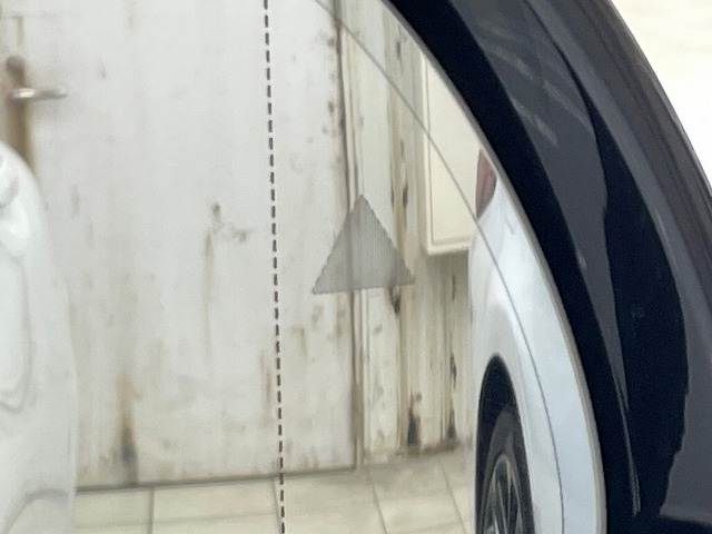 BMW&nbsp;X4の画像8