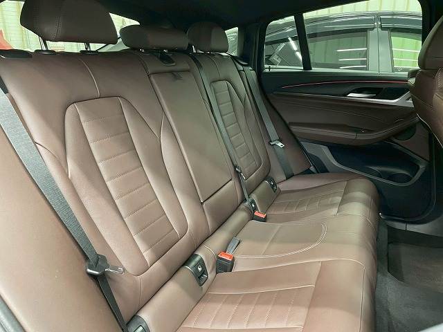 BMW&nbsp;X4の画像10