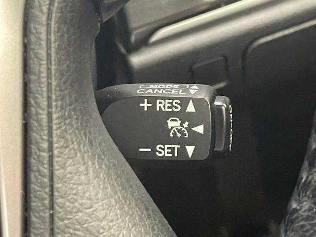 トヨタ クラウンアスリートハイブリッドの画像5