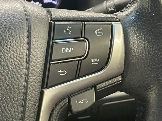 トヨタ クラウンアスリートハイブリッドの画像6