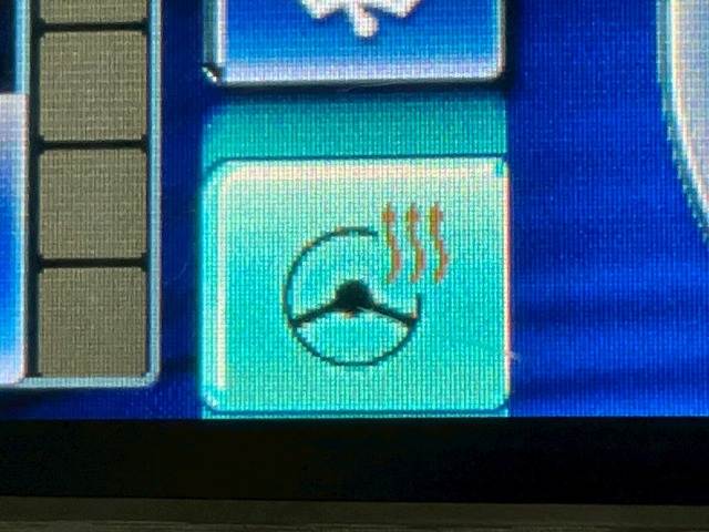 トヨタ クラウンアスリートハイブリッドの画像8