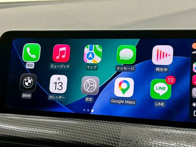 BMW&nbsp;1Seriesの画像3