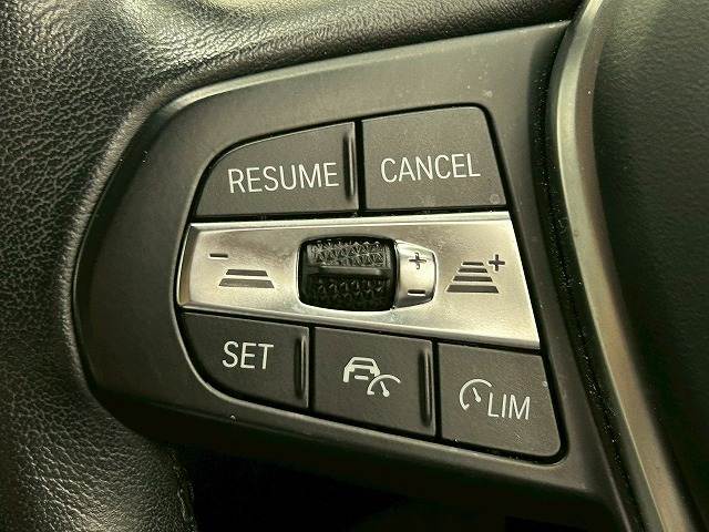 BMW&nbsp;1Seriesの画像5