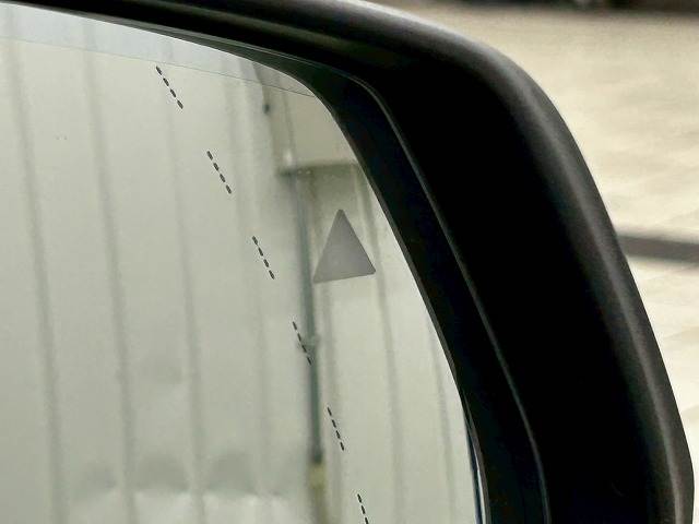 BMW&nbsp;1Seriesの画像6