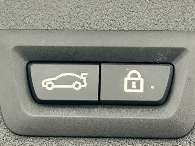 BMW&nbsp;1Seriesの画像7