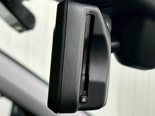 BMW&nbsp;1Seriesの画像8