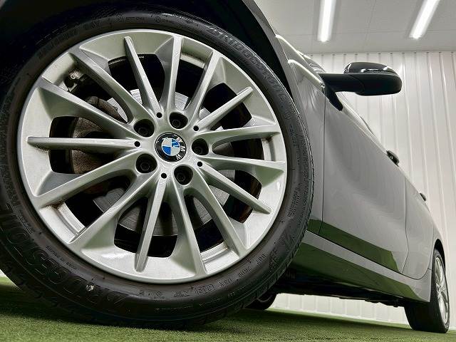 BMW&nbsp;1Seriesの画像19