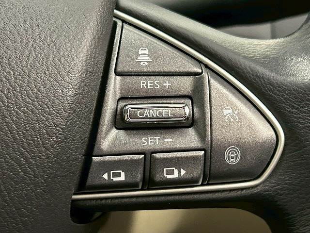 日産&nbsp;スカイラインの画像5