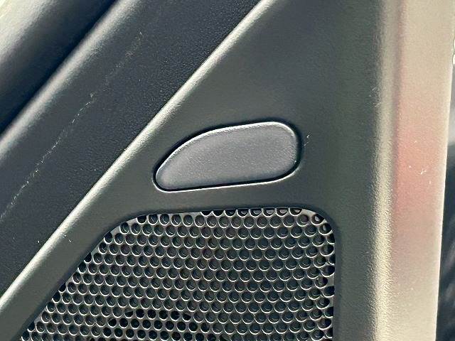 日産&nbsp;スカイラインの画像6