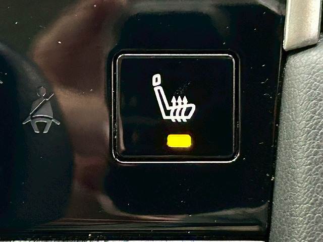 日産&nbsp;スカイラインの画像7