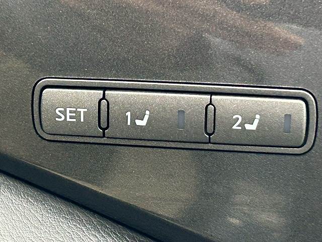 日産&nbsp;スカイラインの画像8