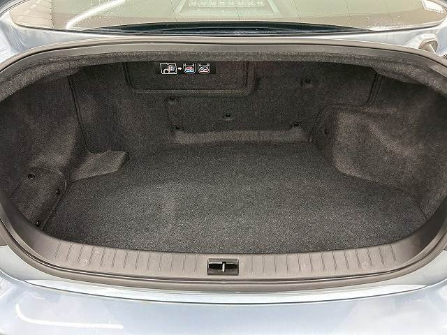 日産&nbsp;スカイラインの画像11