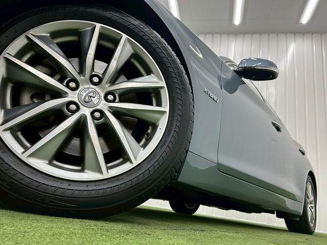 日産&nbsp;スカイラインの画像19