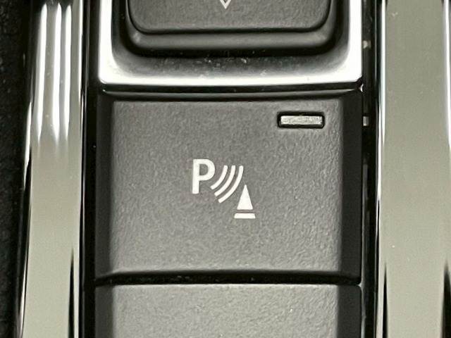 BMW&nbsp;X1の画像7