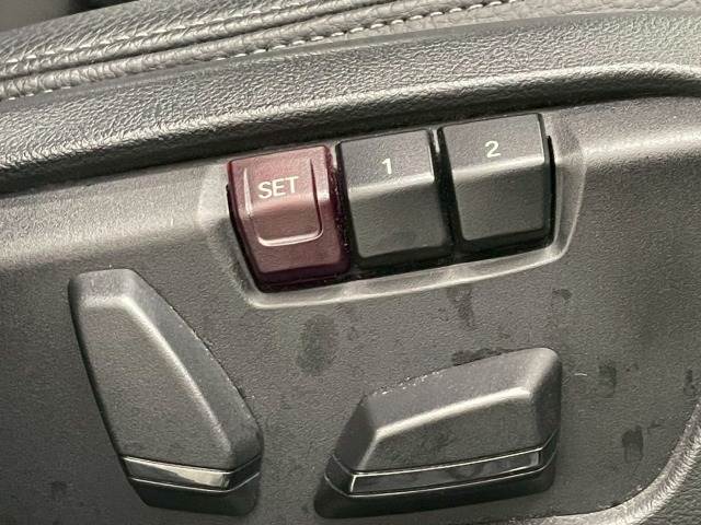 BMW&nbsp;X1の画像8