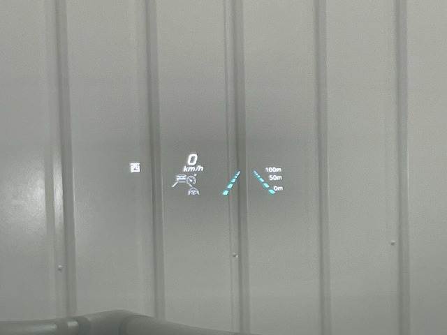 CLA-CLASS Shooting Brake□CLA 200 d シューティングブレーク 内装他