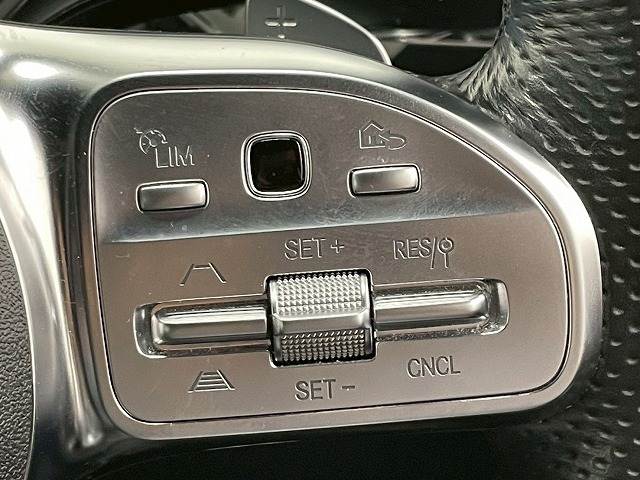 メルセデス・ベンツ CLA-CLASS Shooting Brakeの画像7