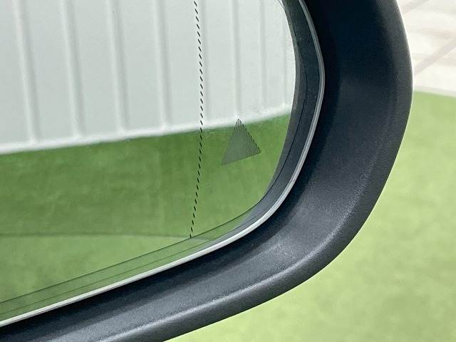 メルセデス・ベンツ CLA-CLASS Shooting Brakeの画像8