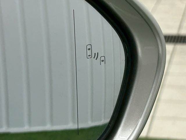 クラウンハイブリッドRS Advance 内装他