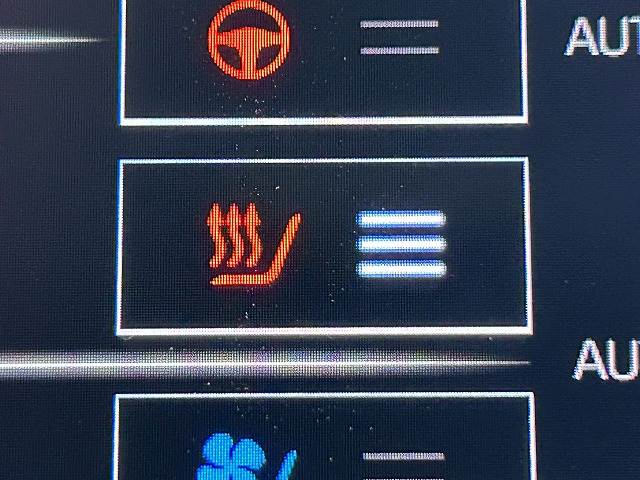 トヨタ&nbsp;クラウンハイブリッドの画像7