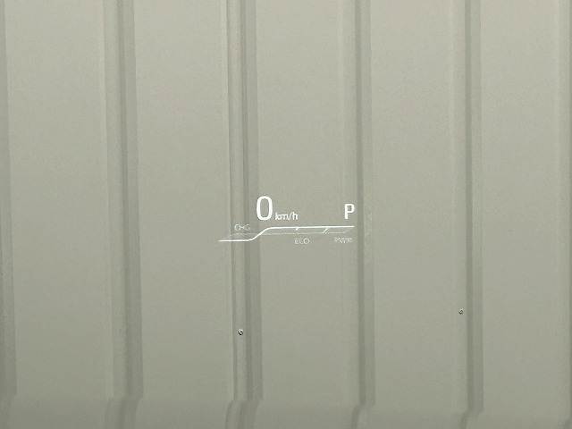 トヨタ&nbsp;クラウンハイブリッドの画像8