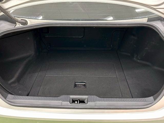 トヨタ&nbsp;クラウンハイブリッドの画像11