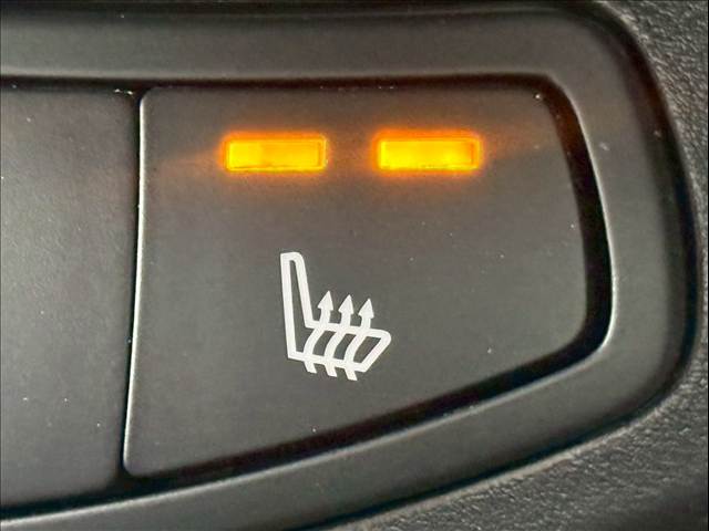 フィアット 500Xの画像8