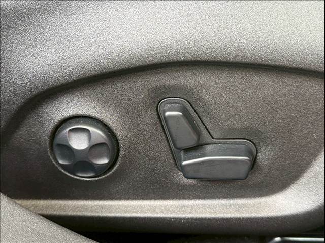 フィアット 500Xの画像9