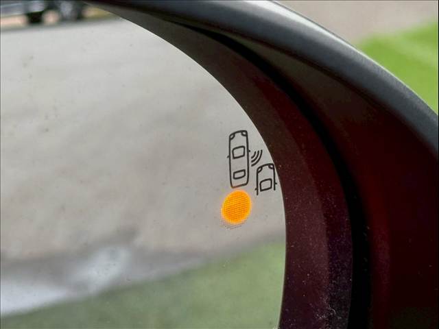 フィアット 500Xの画像11