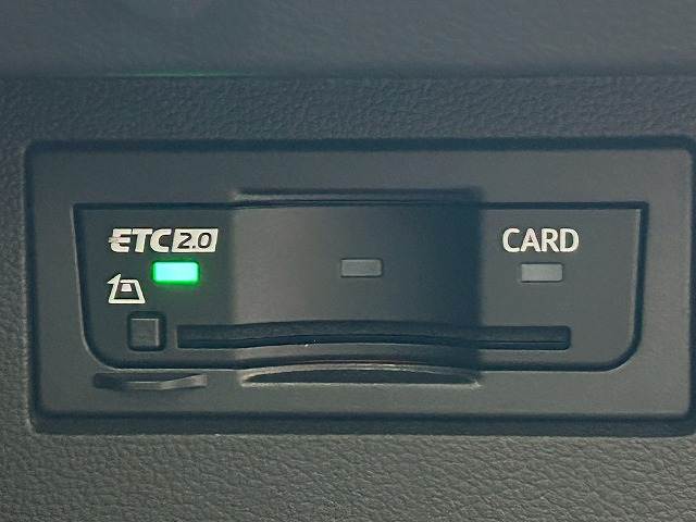 フォルクスワーゲン T-Rocの画像4